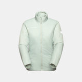 W Alto light 3 in 1 hs hooded jacket