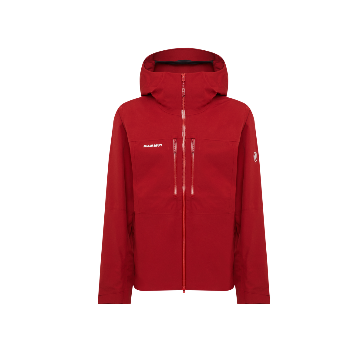 Veste à capuche Stoney HS pour hommes