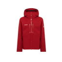 Veste à capuche Stoney HS pour hommes