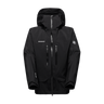 Crater Pro HS Hooded Jacket Men