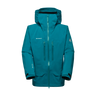 Crater Pro HS Hooded Jacket Men