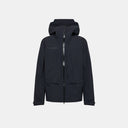 Veste à capuche Skintrack HS pour homme