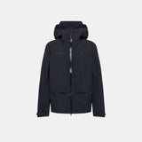 Veste à capuche Skintrack HS pour homme