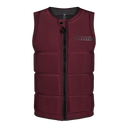 Star impact vest fzip wake