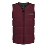 Star impact vest fzip wake