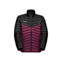 Albula in jacket men