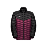 Albula in jacket men