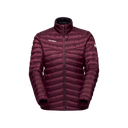 Albula in jacket women