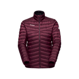 Albula in jacket women