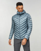 Veste à capuche Broad Peak IN Homme