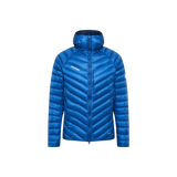 Veste à capuche Broad Peak IN Homme