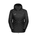 Veste à capuche Broad Peak IN Femme