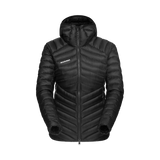 Veste à capuche Broad Peak IN Femme