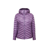 Veste à capuche Broad Peak IN Femme