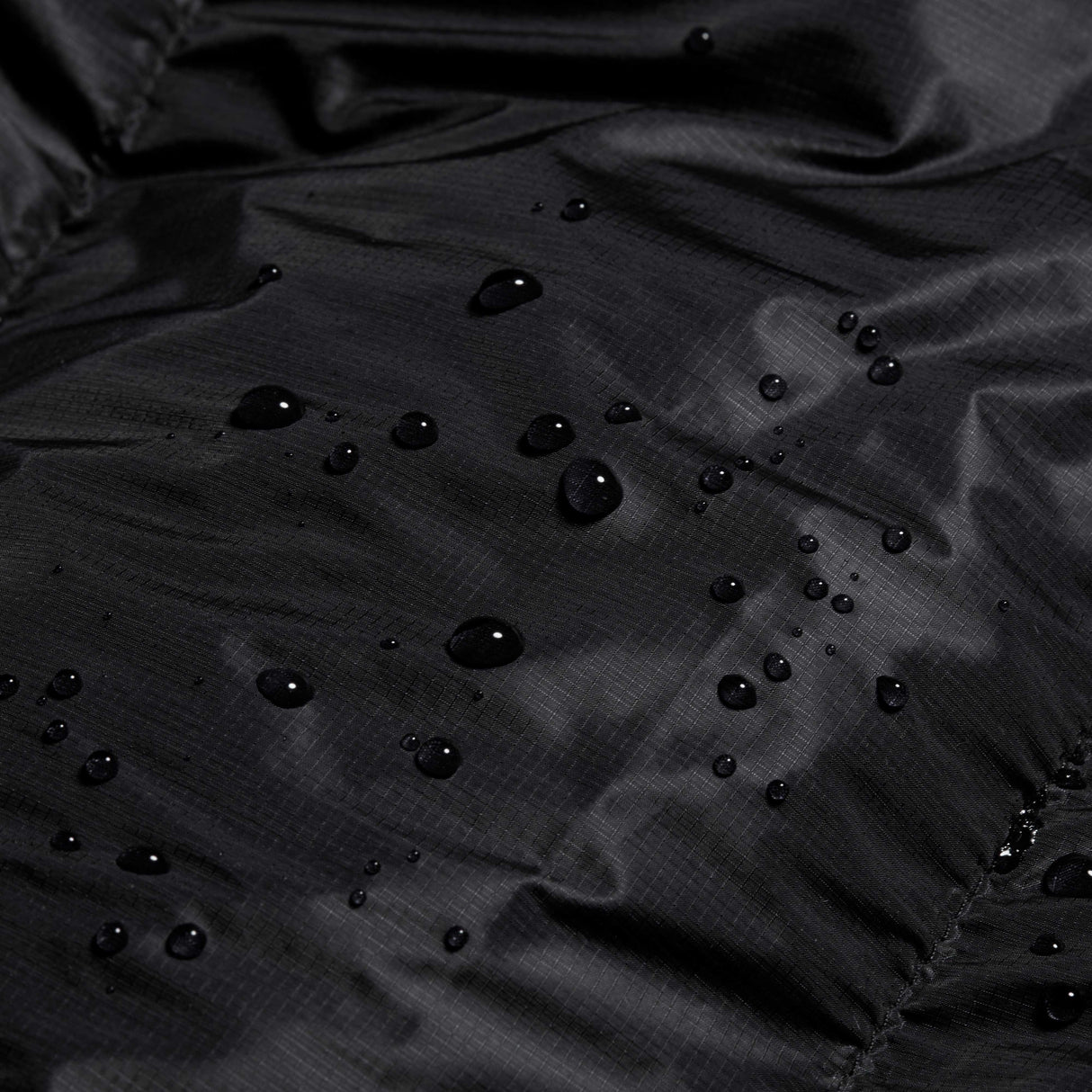 Veste à capuche Taiss Pro Belay Homme