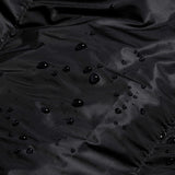 Veste à capuche Taiss Pro Belay Homme