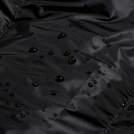 Veste à capuche Taiss Pro Belay Homme