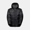 Veste à capuche Taiss Pro Belay IN Homme