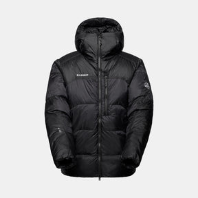 Veste à capuche Taiss Pro Belay Homme