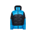 Veste à capuche Taiss Pro Belay IN Homme