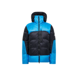 Veste à capuche Taiss Pro Belay IN Homme