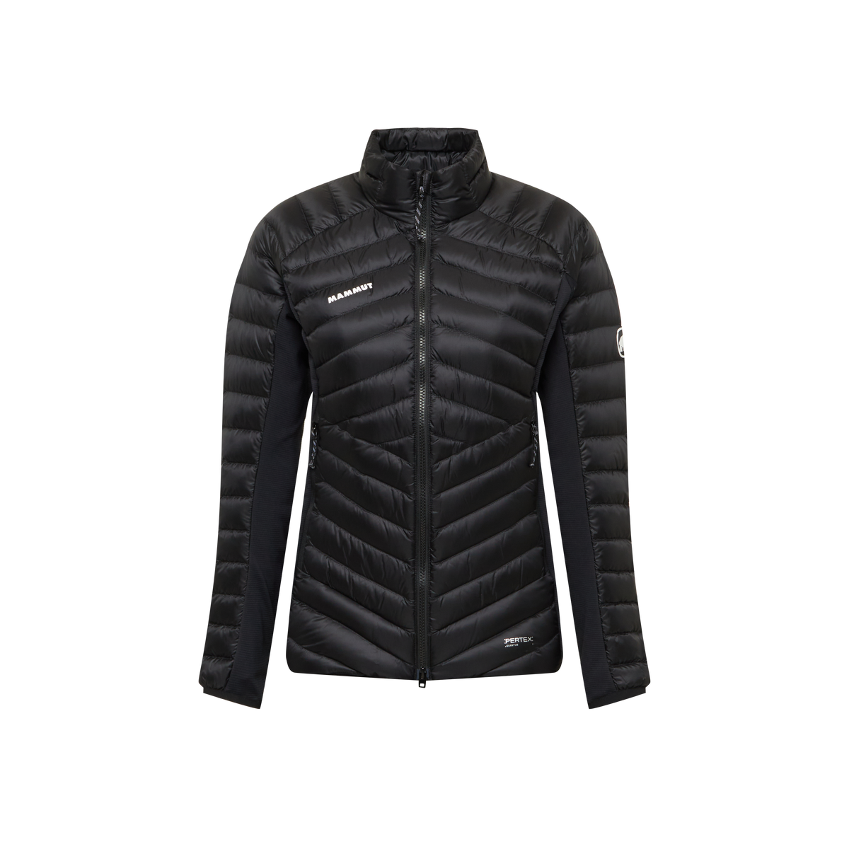 Doudoune Hybride Broad Peak IN Femme