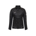 Doudoune Hybride Broad Peak IN Femme