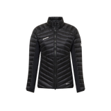 Doudoune Hybride Broad Peak IN Femme
