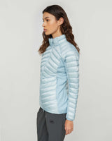 Doudoune Hybride Broad Peak IN Femme