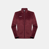 Innominata ml jacket women