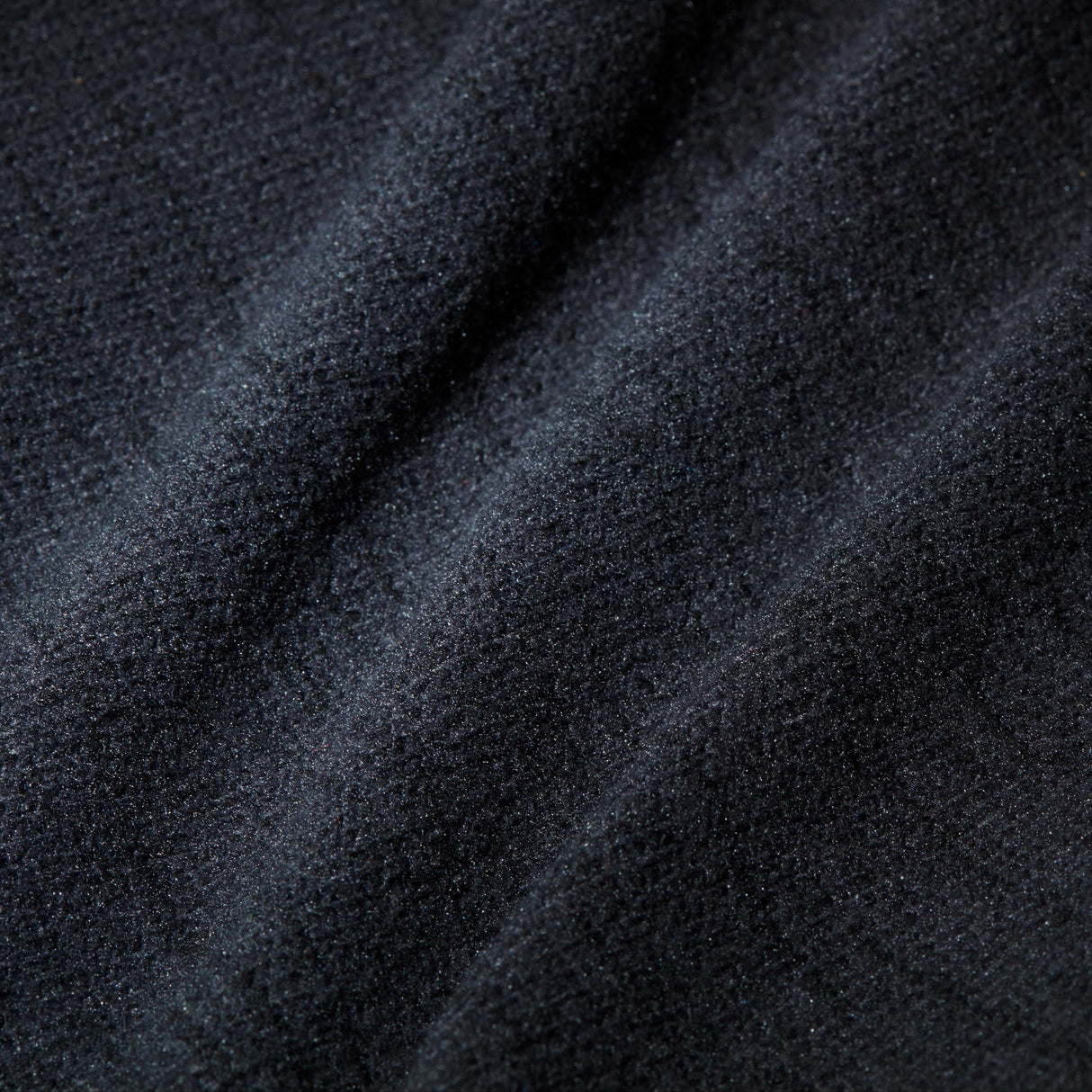 Arctic IV ML Jacket Homme