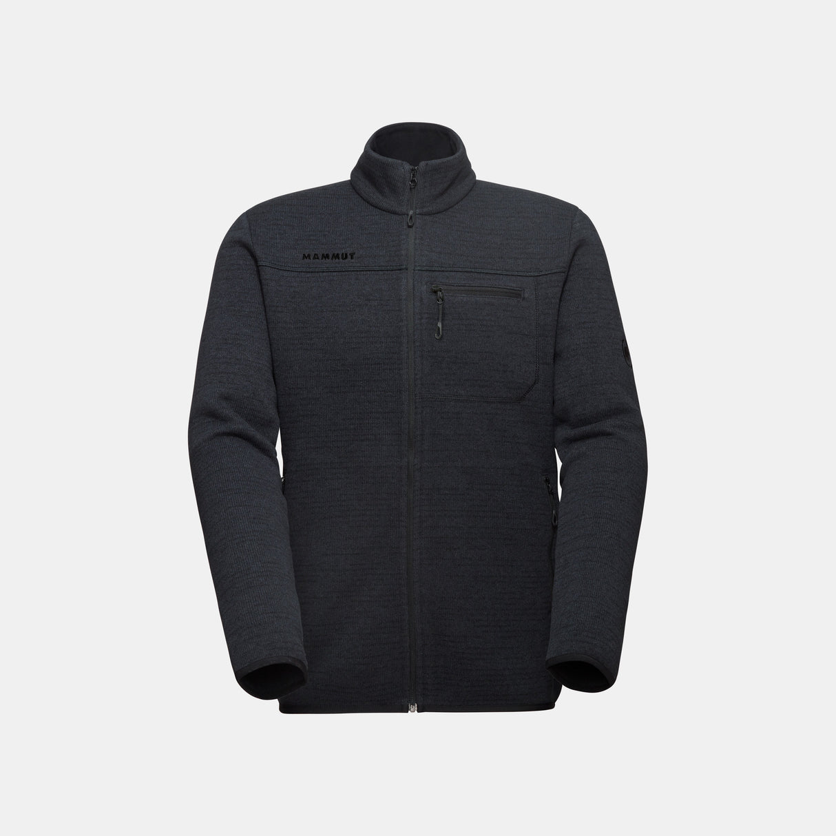 Arctic IV ML Jacket Homme
