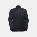 Arctic IV ML Jacket Homme
