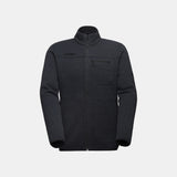 Arctic IV ML Jacket Homme