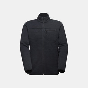 Arctic IV ML Jacket Homme