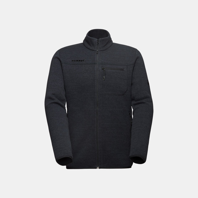 Arctic IV ML Jacket Homme