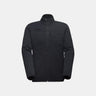 Arctic IV ML Jacket Homme