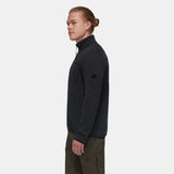 Arctic IV ML Jacket Homme