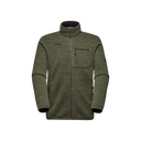 M Arctic IV ML Jacket