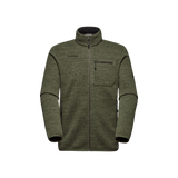 M Arctic IV ML Jacket