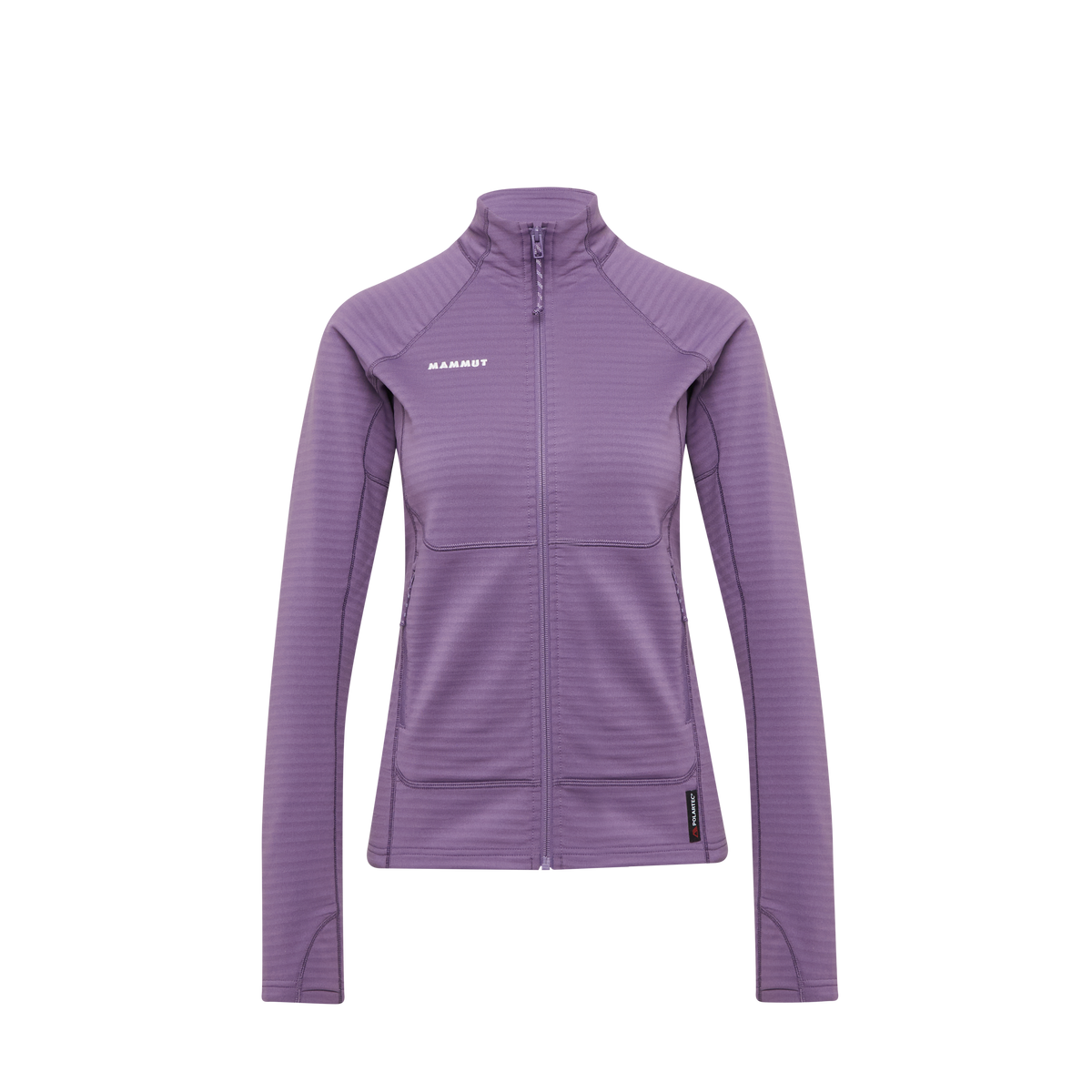 Veste Taiss ML Femme