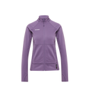 Veste Taiss ML Femme