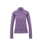 Veste Taiss ML Femme