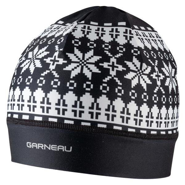 Tuque Louis Garneau Alta Rev Femmes