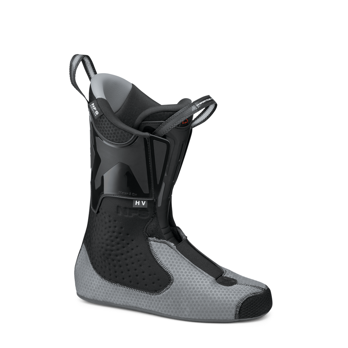 Mach BOA HV 130 GW
