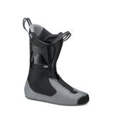 Mach BOA HV 130 GW
