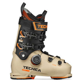 Mach BOA HV 130 GW