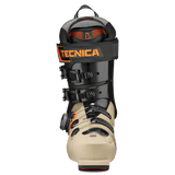 Mach BOA HV 130 GW