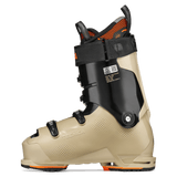 Mach BOA HV 130 GW