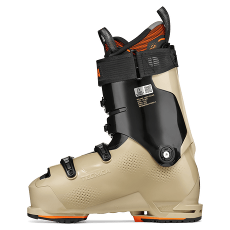 Mach BOA HV 130 GW